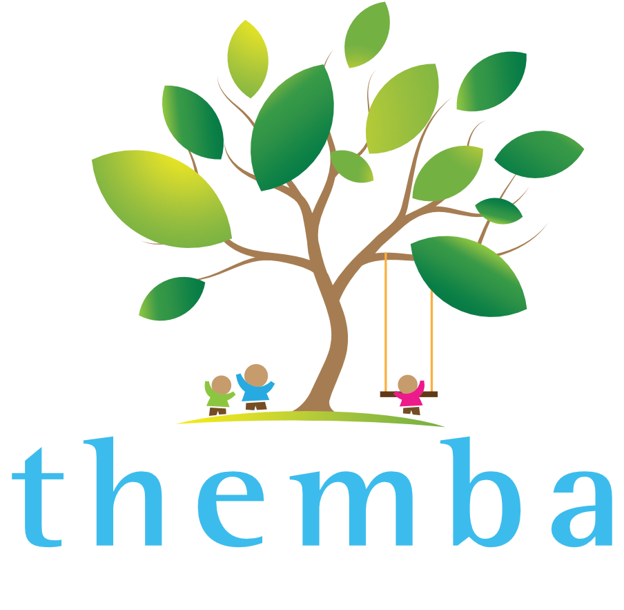 Themba Logo